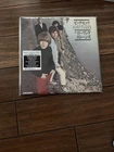 The Rolling Stones Big Hits JAPANESE Version RSD 2026 Record Store Day Vinyl