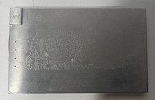 POWER BANK P15024631 