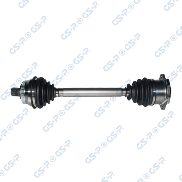 Neu - Gsp 261065 Antriebswelle FüR Ford Seat Vw-image