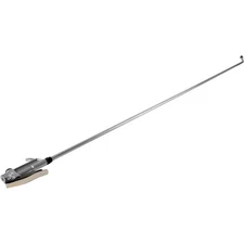 Klutch 48in. Air Blow Gun