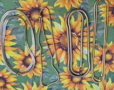  on The Hot Collector