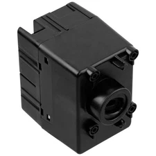 Wireless Ignition Module ONLY for Dodge Challenger Jeep Chrysler 601082