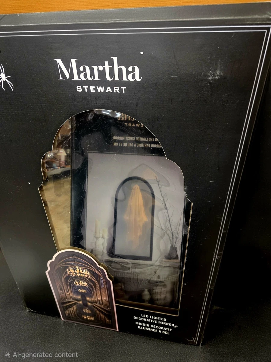 Martha Stewart Home Décor for sale | eBay
