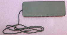Genuine HP Universal Docking Station HSA-B005D5 P/N 925698-001
