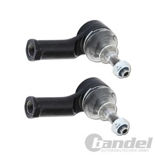 Rotule de direction Alfa Romeo ALFA 166