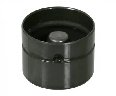 Poussoir de soupape Côté d'admission hydraulique 22007 FEBI BILSTEIN pour LANCIA - Photo 1/4