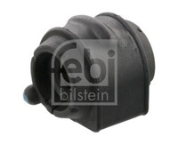 Febi Stabilisatorlager 16,5Mm Hinten FüR Focus Ii 1.6 2.0 2.0D 10.06-09.10 Ford