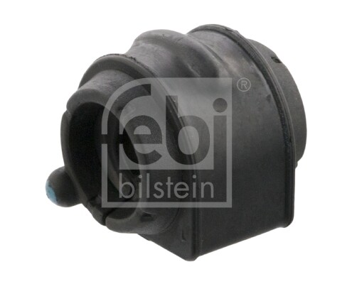 Febi Stabilisatorlager 16,5Mm Hinten FüR Focus Ii 1.6 2.0 2.0D 10.06-09.10 Ford-image