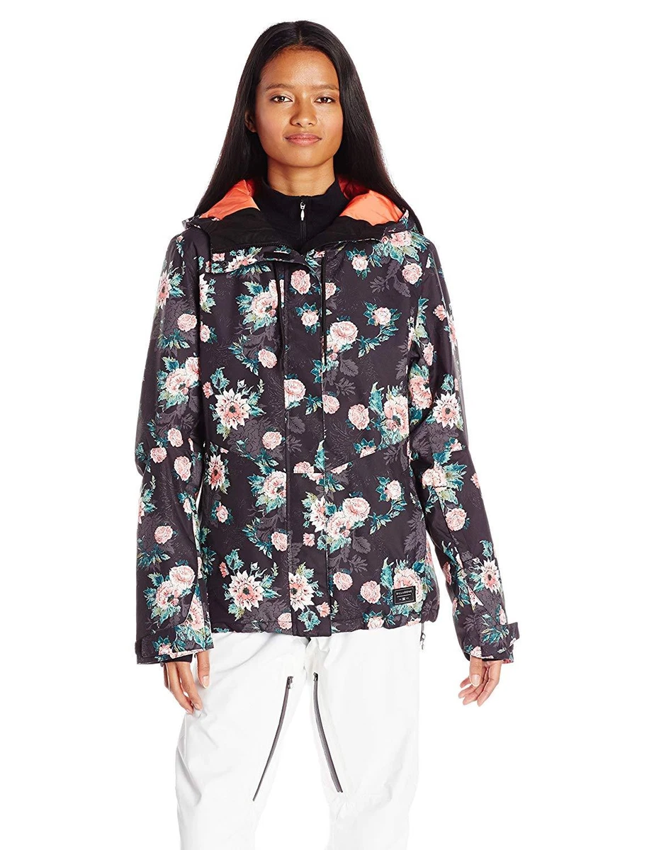 Billabong akira best sale