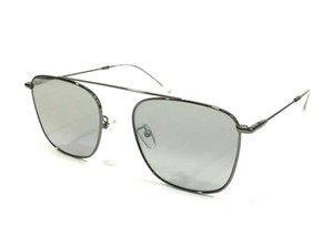 Occhiali Da Sole Rettangolari E Quadrati Montatura In Metallo Dorato Lenti Marroni Retro Occhiali Da Sole Da Donna Uomo Vintage Polarizzate Occhiali Da Sole Uv400 Amazon It Abbigliamento