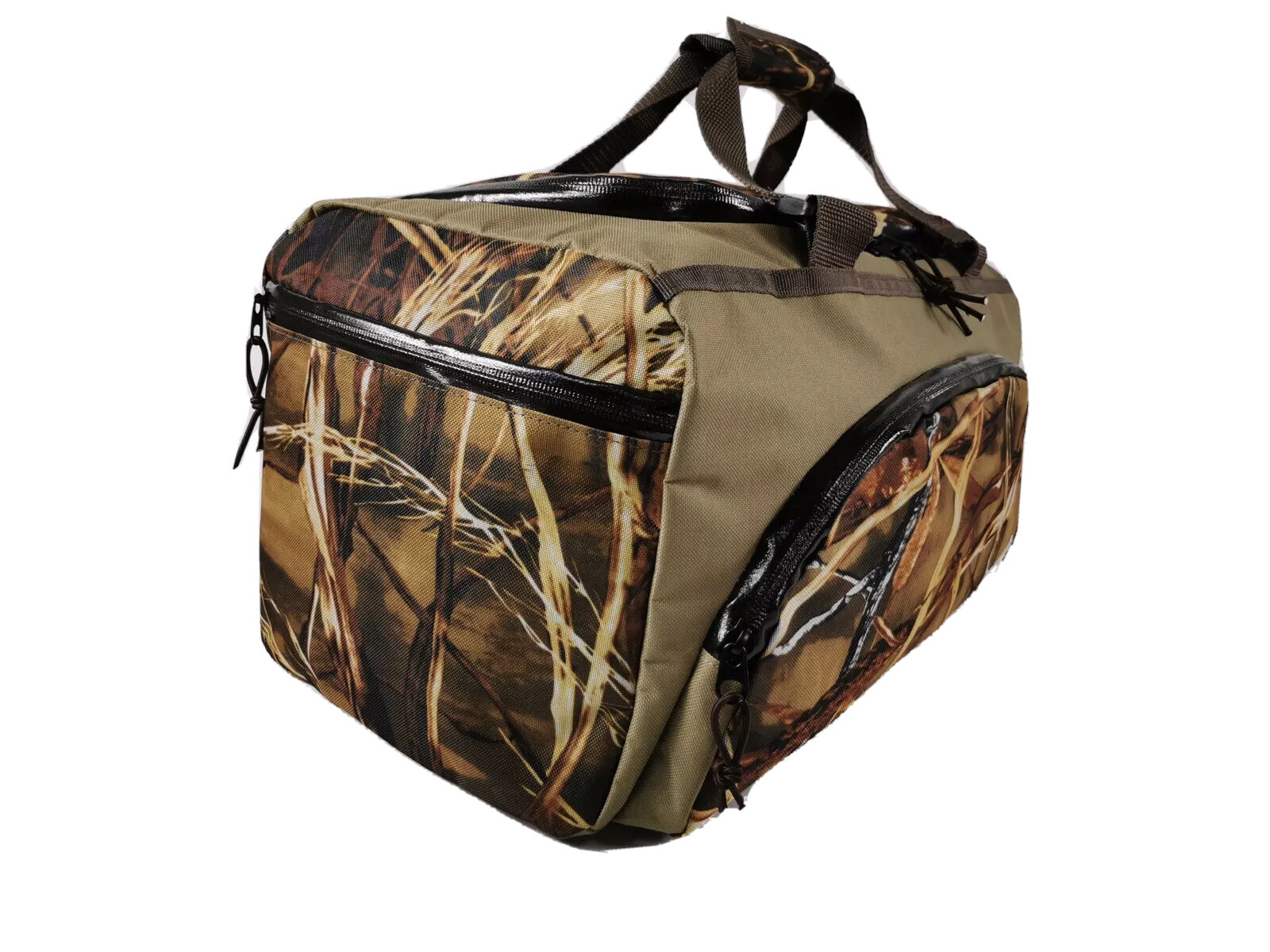 Hunting Bag Range / Gear Hunting Bag Duck Blind Bag Gun Bag Picture