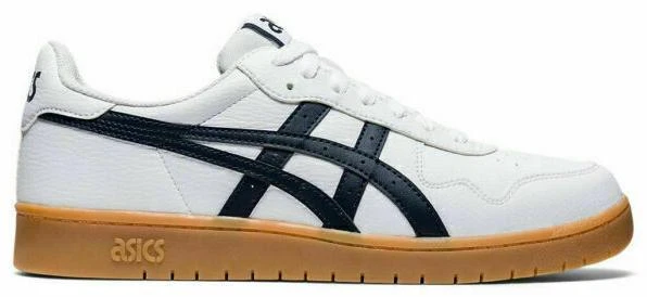 Asics Japan S White Gum for sale | eBay