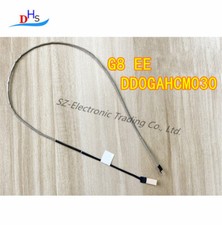 DD0GAHCM030 For HP Chromebook 11A G8 EE TPN-Q232 11a Webcam Camera Cable Wire
