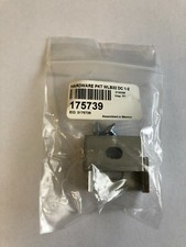 qty 4 Banner light clip mounting brackets WLB32 dc 1-2 LMBWLB32 new led 175739