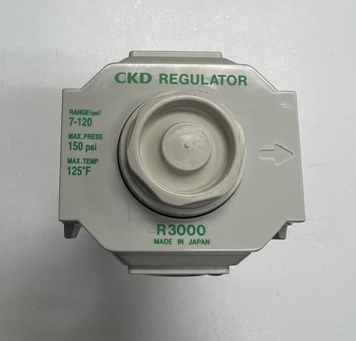 r3000 ckd | ckd フィルタレギュレータ カタログ – UWROM
