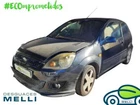Bild 5 von 10