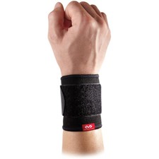 McDavid 513 Elastic Wrist Support