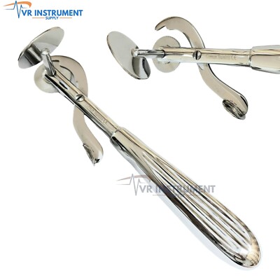 Finger Ring Cutter Jewelers EMT Emergency Fire Rescue Hand