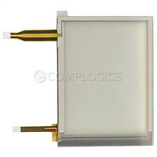 MX9 Digitizer and Heater Module for LXE Honeywell MX9 series