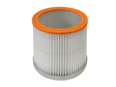 Luftfiltereinsatz 155x120x150 passend für Aquavac - Nr: AZ 9171075