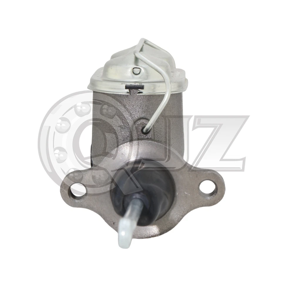 BMC-1498- Cilindro maestro de freno compatible con Chevrolet Monza y Vega Foto 4 de 4