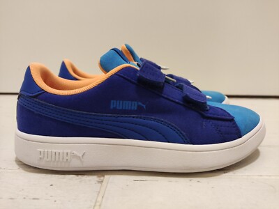 Puma Monster Sneaker Gr. 34