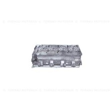 Cylinder Head Valves For Audi 2.0 Tdi 03l103351f