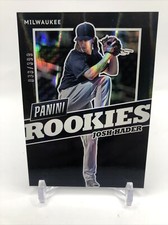 2017 Panini National Convention Wrapper Redemption Cards 14