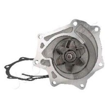 Pompe à eau Renault WRANGLER