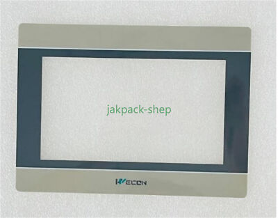 1PCS NEW IN BOX WECON protective film PI3070i