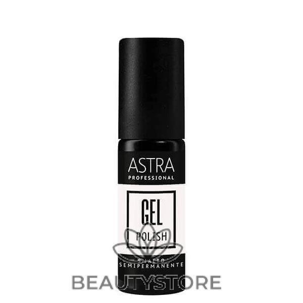 ASTRA SMALTO SEMIPERMANENTE GEL POLISH WATERMELON 30