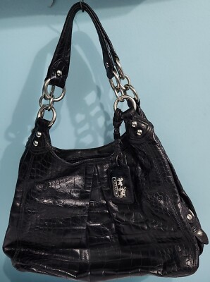 COACH マディソン バッグ s-l400.jpg