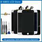 Replacement LCD touch screen assembly display For iphone 7 8 plus X Xs Xr XS Max
