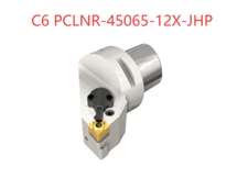 ORIGINAL  1   PCS   USER   TOOLS      C6 PCLNR-45065-12X-JHP