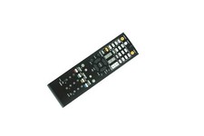 Program Remote Control For INTEGRA RC-804M DTR-20.3 4K Network AV A/V Receiver