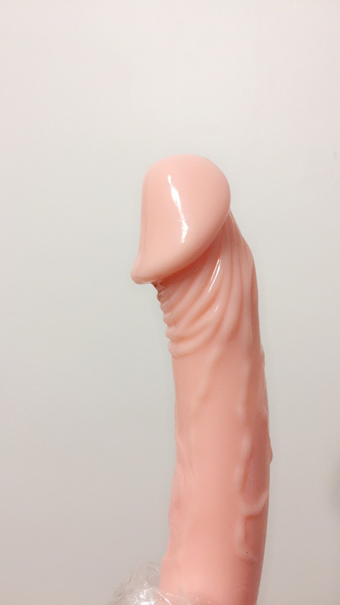 45CM 17