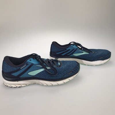 brooks 1202681d495