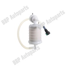 Kraftstoff Filter Kraftstoffpumpe Mit Druckregler F�r BMW X3 E83 16146766158