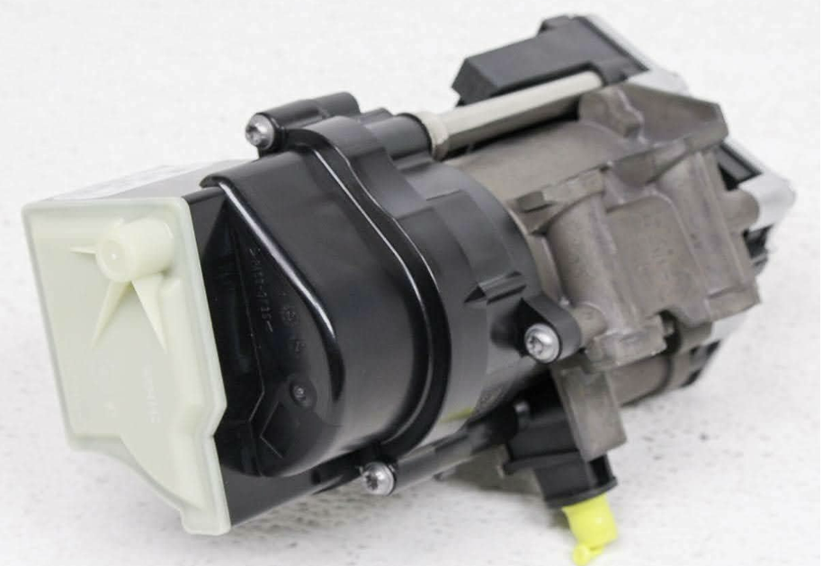 OEM 410502B003 Actuator Engine Clutch Genuine for Hybrid Hyundai IONIQ Kia Niro eBay