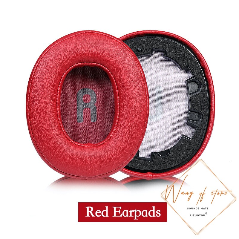 Ear Pads Replacement for JBL Tune 700 BT 710 BT 750 BT 750BTNC 760 NC Headphones eBay