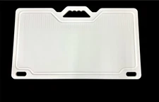 BFC Cutting Board - Large