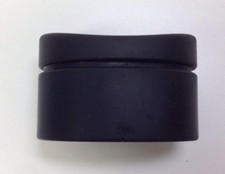 Sony HVR-V1u V1u HVR-V1 V1 Eye Cup Replacement Part Genuine Sony