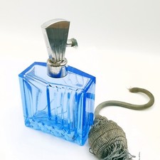 العطور Art Deco