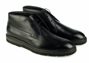 keen dry womens boots