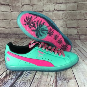 fitflop midnight navy