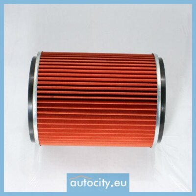 AMC Filter IA-3704 Luftfilter