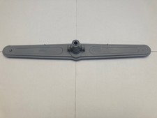 baumatic dishwasher bmd14s