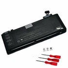 NEW Genuine A1322 A1278 Battery FOR Apple Macbook Pro 13" Mid 2009 2010 2011/OEM
