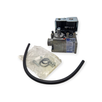 Ariston 60001612 Gasventil Sit 0848161 230V Ersatz FÜR Kessel