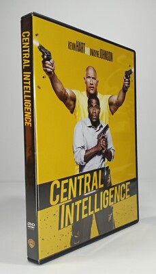 その他 I AM INTERBRAIN ACTIVATION METHOD DVD I AM INTERBRAIN ACTIVATION METHOD DVD